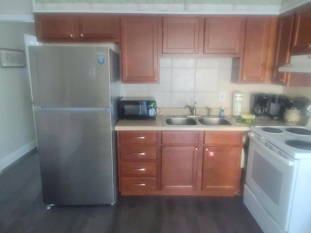 Cozy Condo Just Steps To The Beach, Unit 2 - Sleeps 4 Gulf Shores Exterior foto